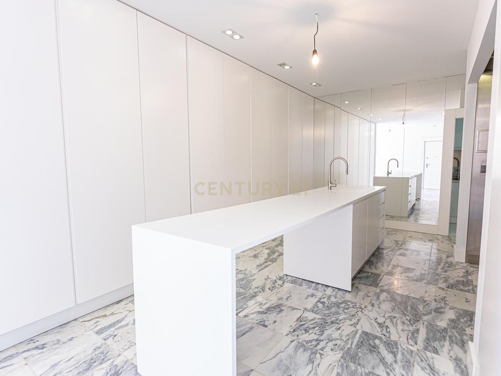Sofisticação urbana no coração de Lisboa - Image 46
