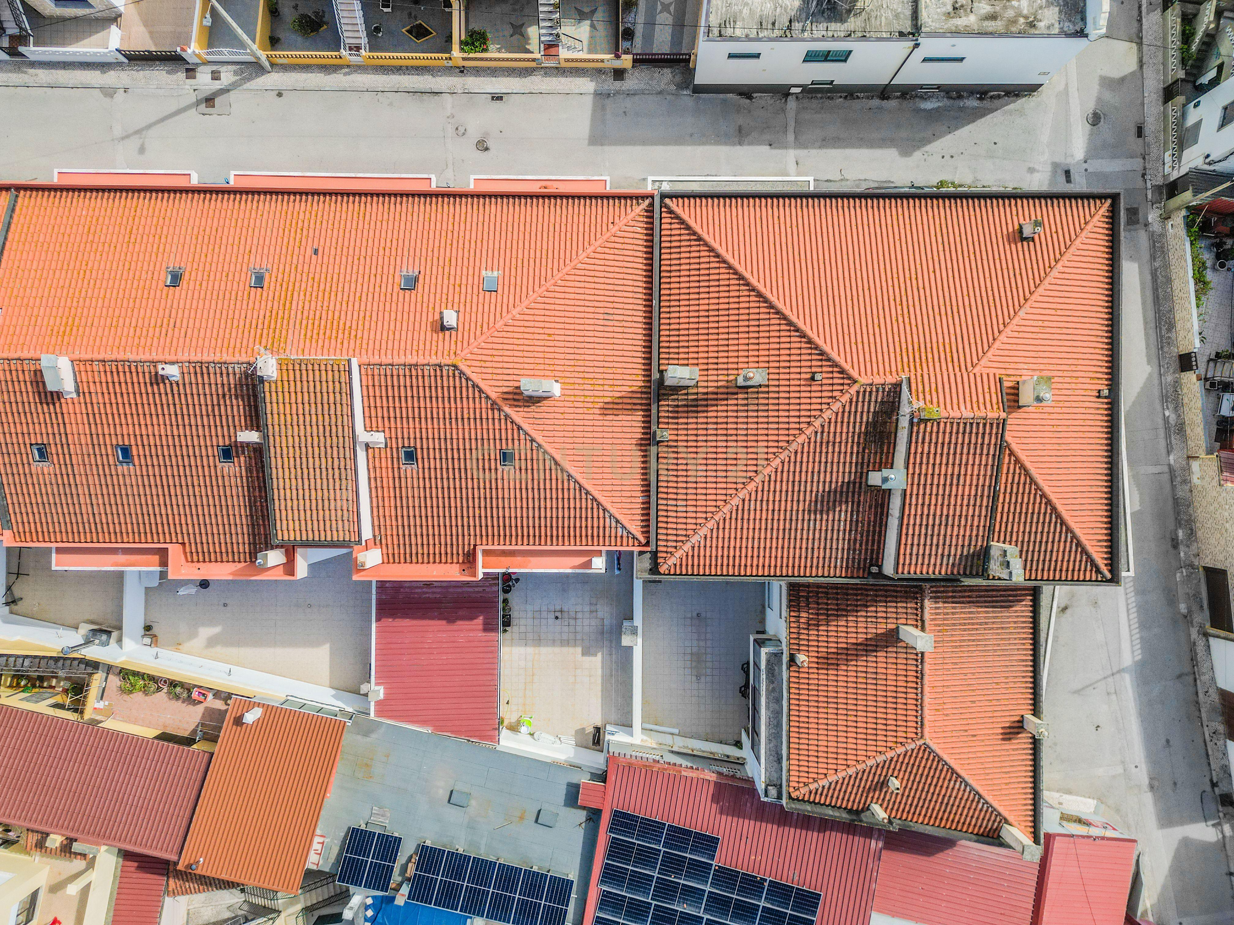 Apartamento T3 à venda em São Pedro, Figueira da Foz — foto 6