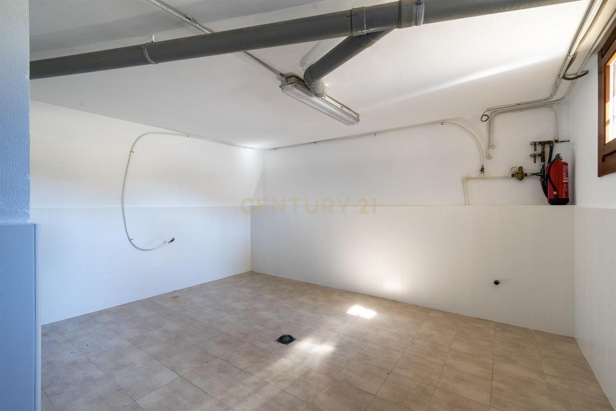 undefined - Image 5