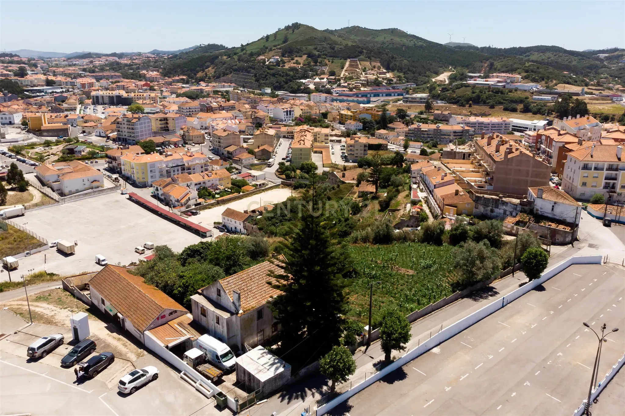 Quintinha da Bela Vista na Malveira - Image 60