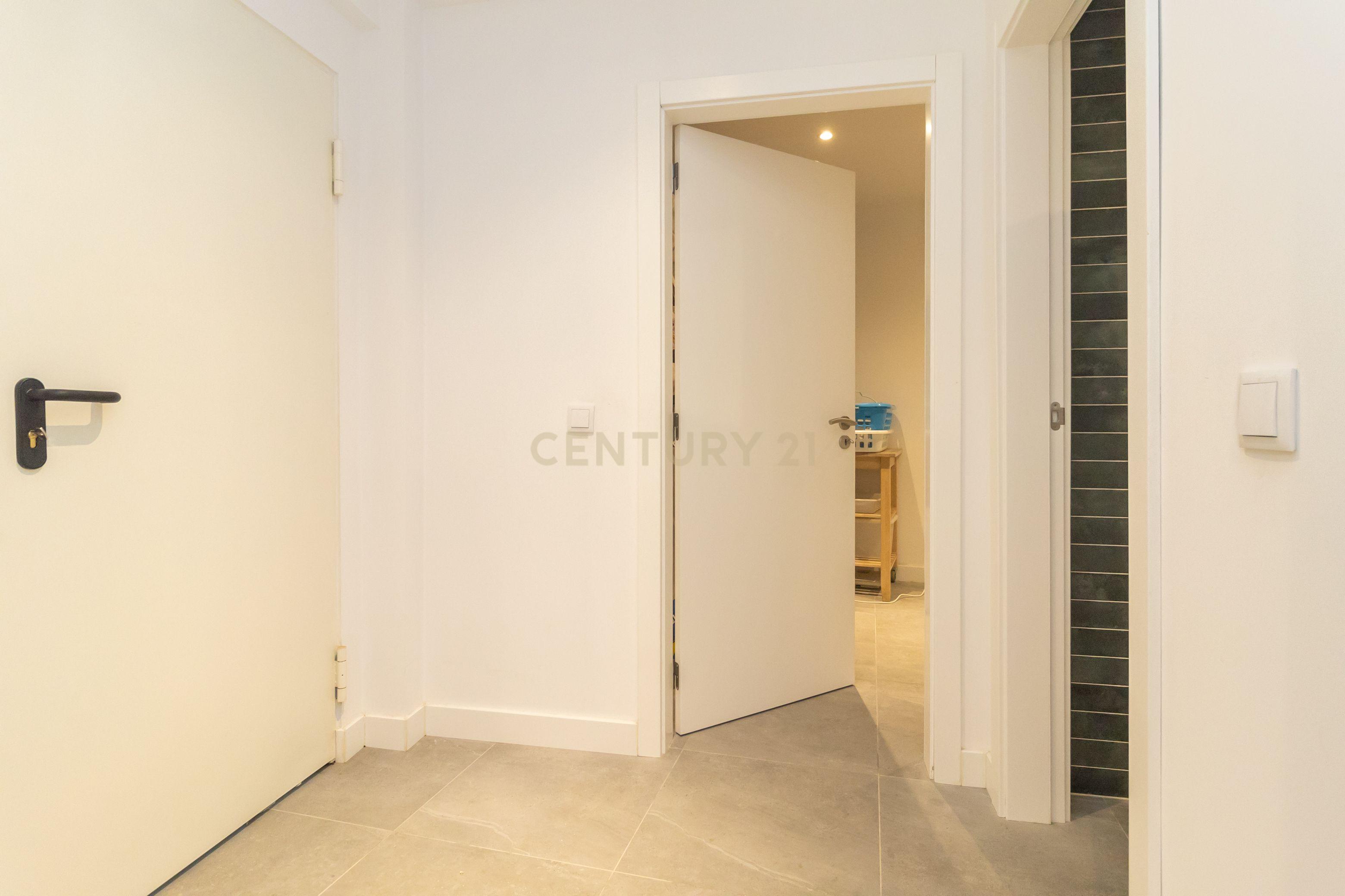 No centro de Palmela, uma casa com historia! - Image 87