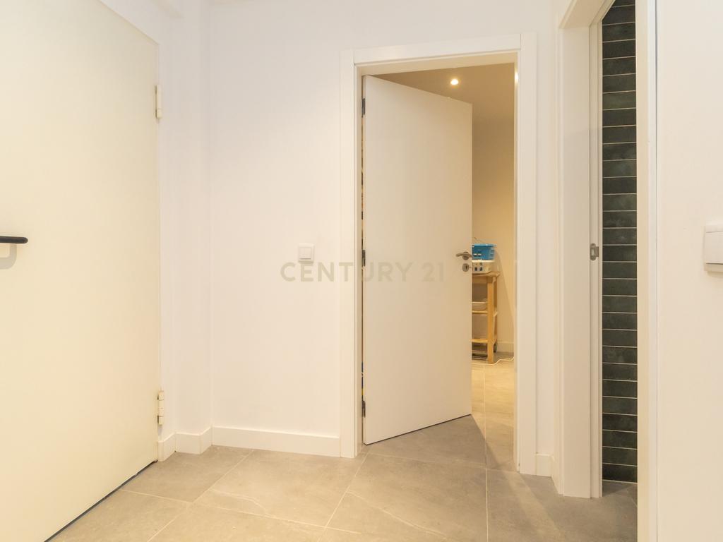 No centro de Palmela, uma casa com historia! - Image 87