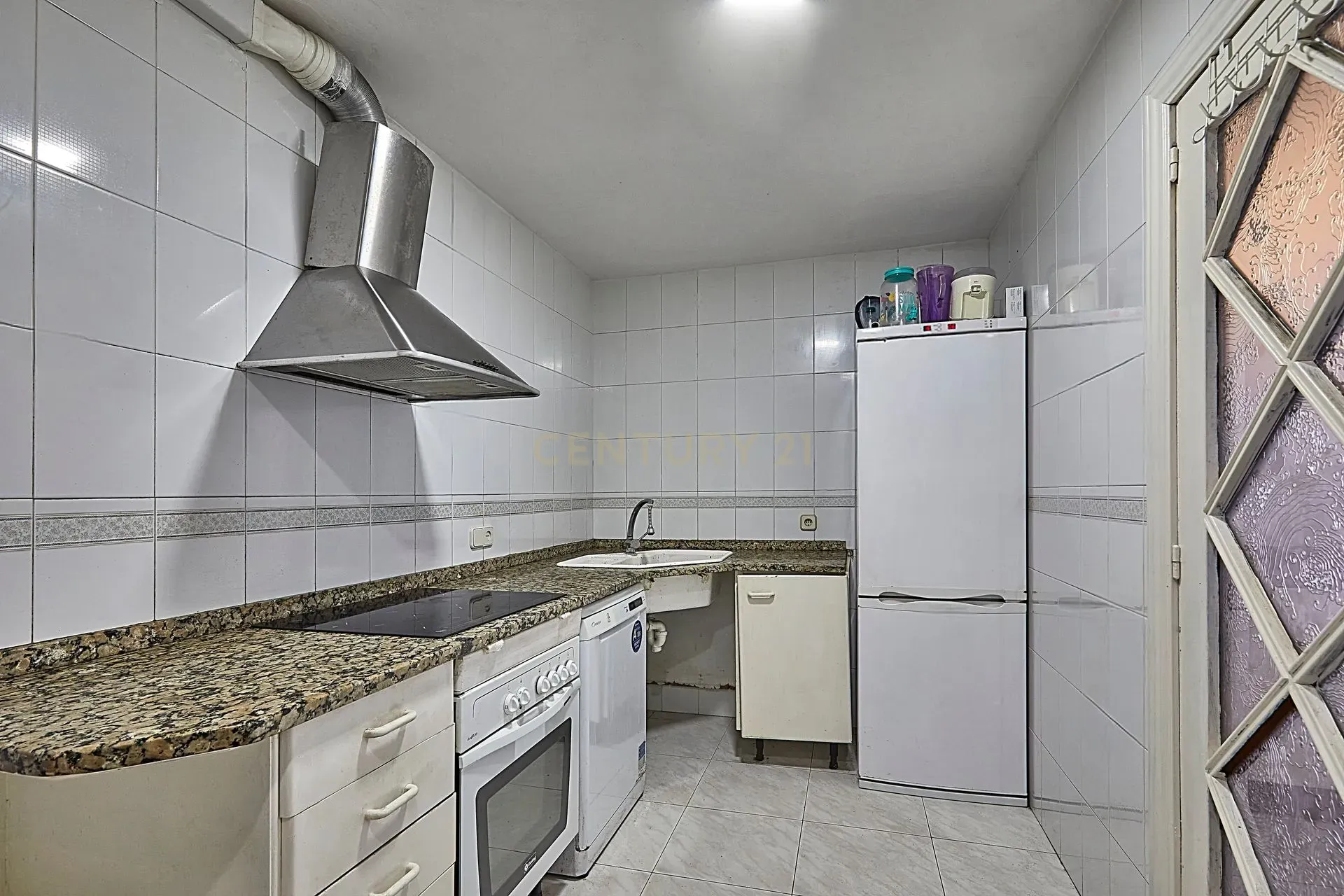 - Image 8