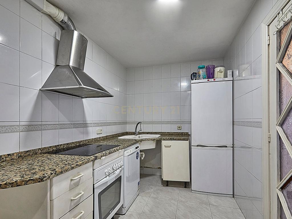  - Image 8