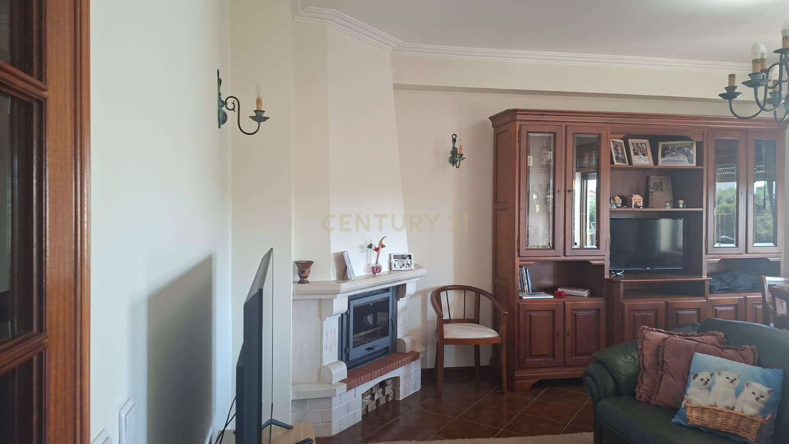 Fotografia 8 de Apartamento de Luxo em Soure, Coimbra com Vista Panorâmica