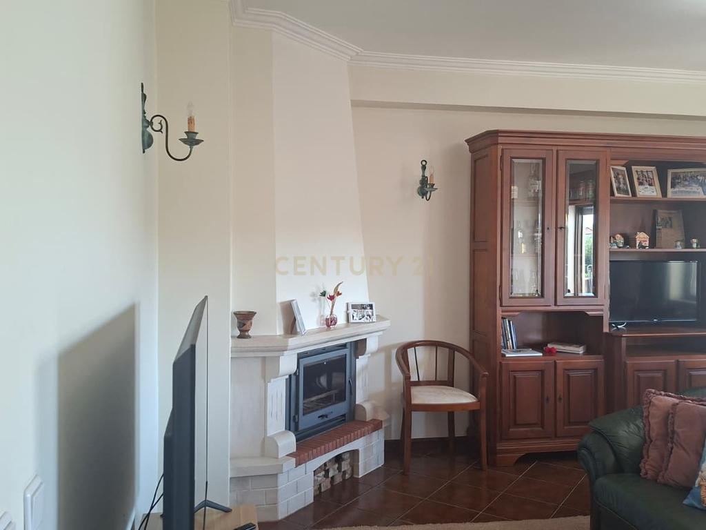 Apartamento de Luxo em Soure, Coimbra com Vista Panorâmica - Image 8