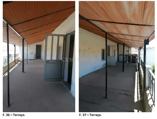 Moradia T3 à venda em Mourão, Mourão — foto 19