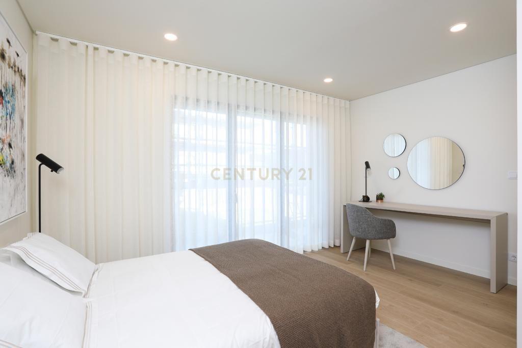 Novo Empreendimento Imobiliário na Região de Lisboa - Image 13