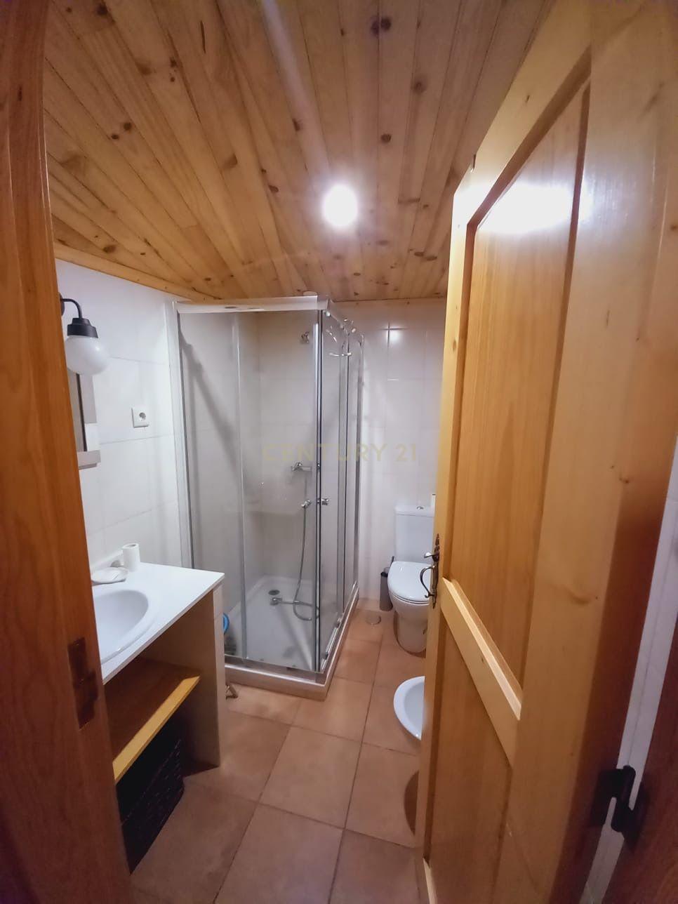 Moradia T3 à venda em Medelim, Idanha-a-Nova — foto 15