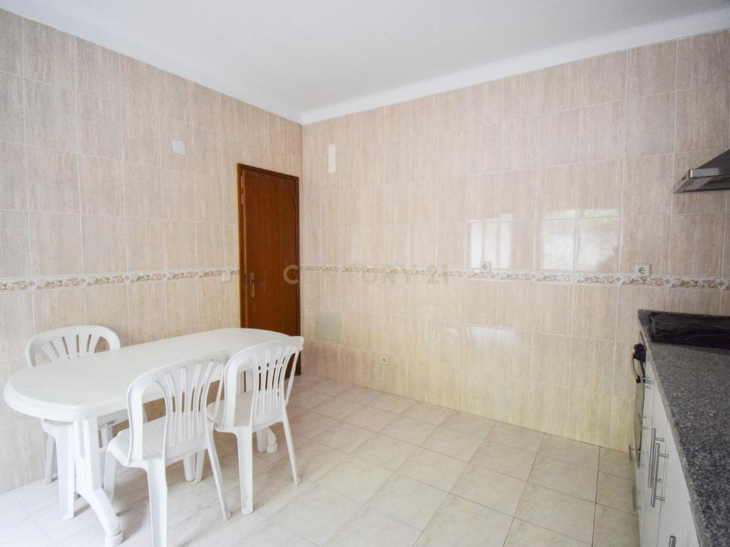Oportunidade Única em Eira Pedrinha, Condeixa-a-Nova - Image 8