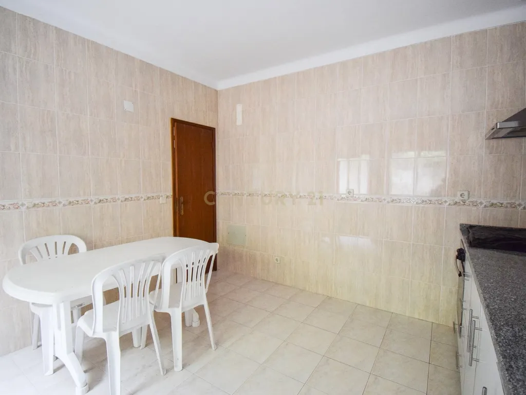 Oportunidade Única em Eira Pedrinha, Condeixa-a-Nova - Image 8
