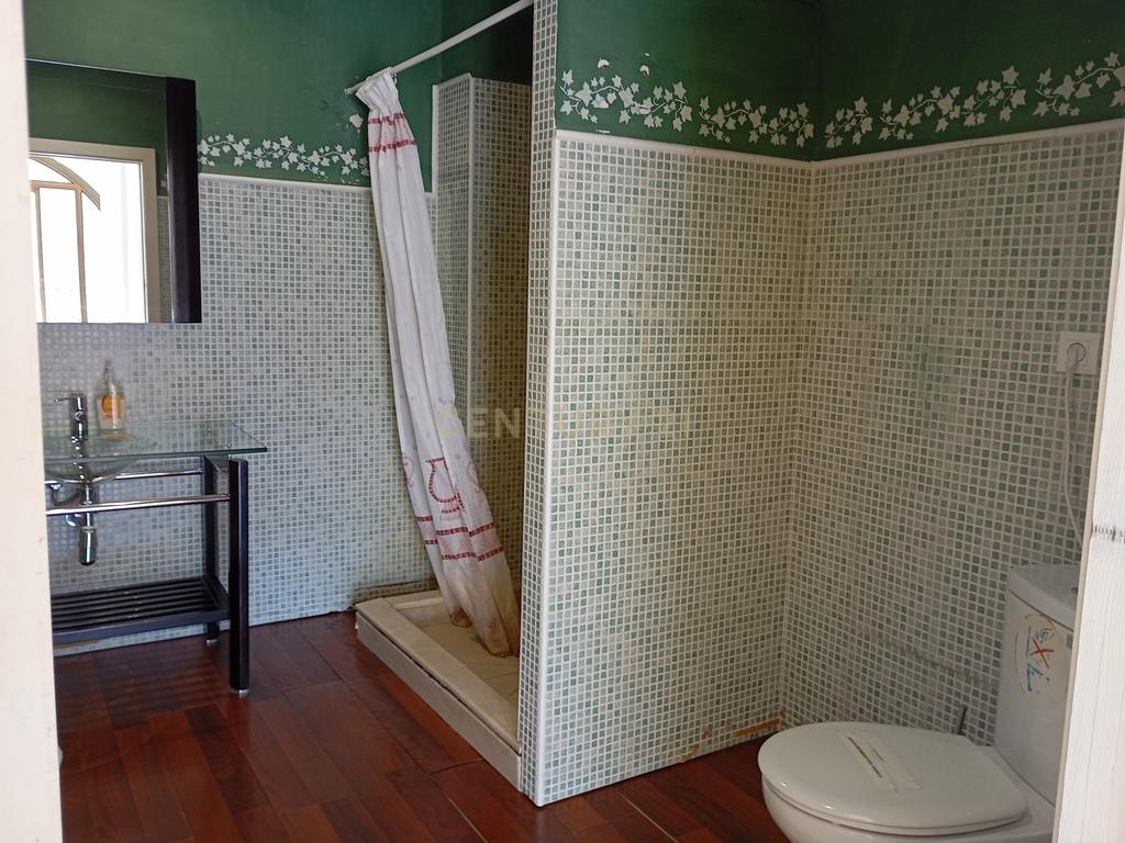 Apartamento Espetacular em Cáceres com Vista e Varandas - Image 22
