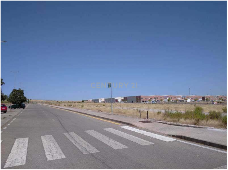Terreno - Image 5