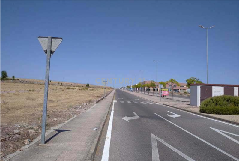 Terreno - Image 4