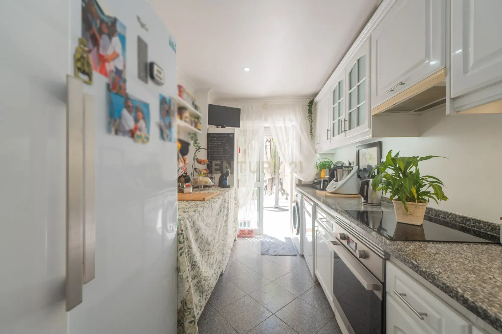Apartamento T2 à venda em Massamá e Monte Abraão, Sintra — foto 14