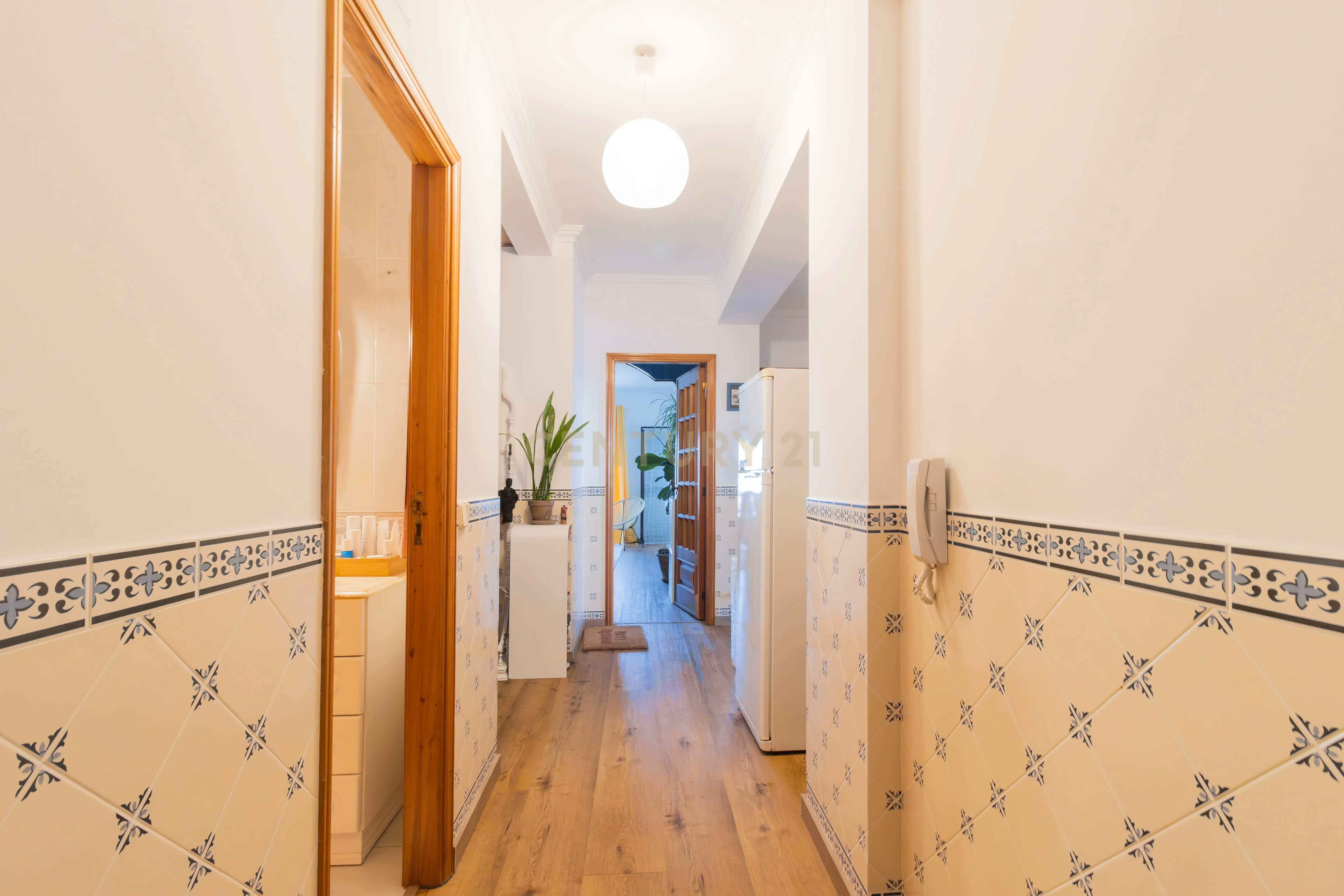 Apartamento T3 à venda em Coimbrão, Leiria — foto 21
