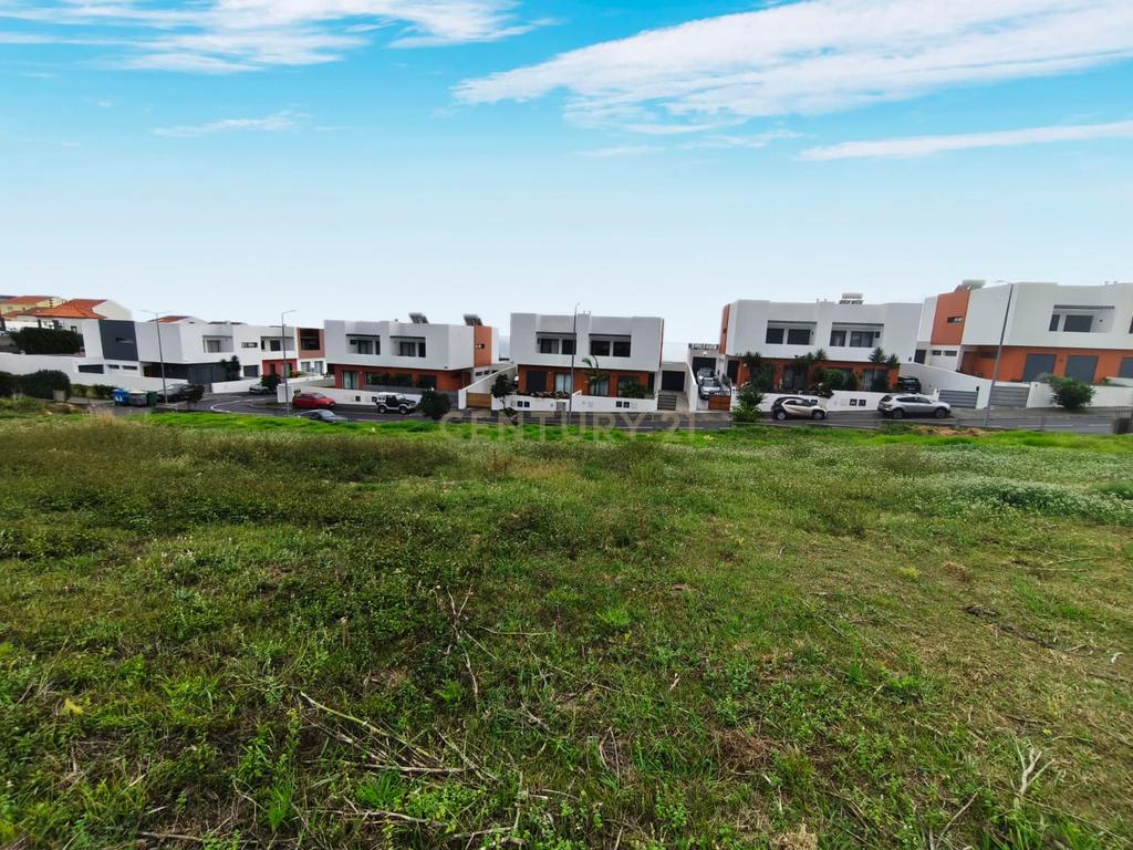Loteamento em Relva, Ponta Delgada - 273m² com Projeto Aprovado e possibilidade construção chave na mão - Image 6