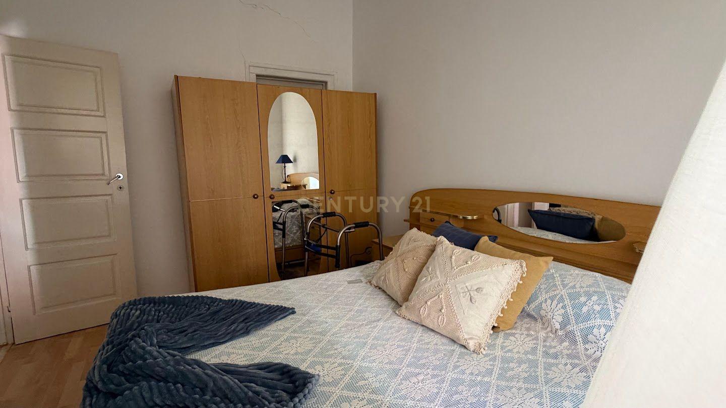 Apartamento T4 à venda em Arroios, Lisboa — foto 28