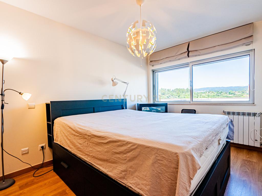 Apartamento T1 - Conchada, Coimbra - Image 10
