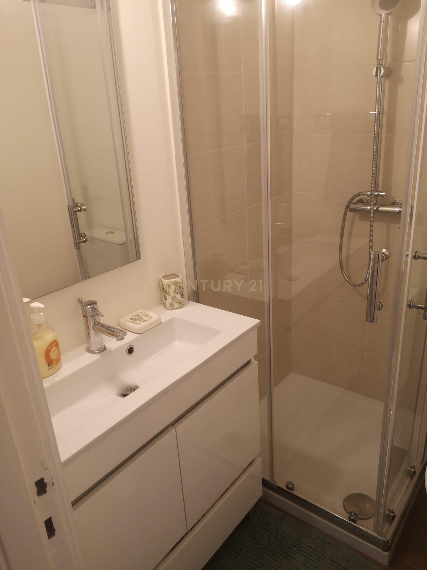 Apartamento T3 à venda em Cedofeita, Santo Ildefonso, Sé, Miragaia, São Nicolau e Vitória, Porto — foto 17