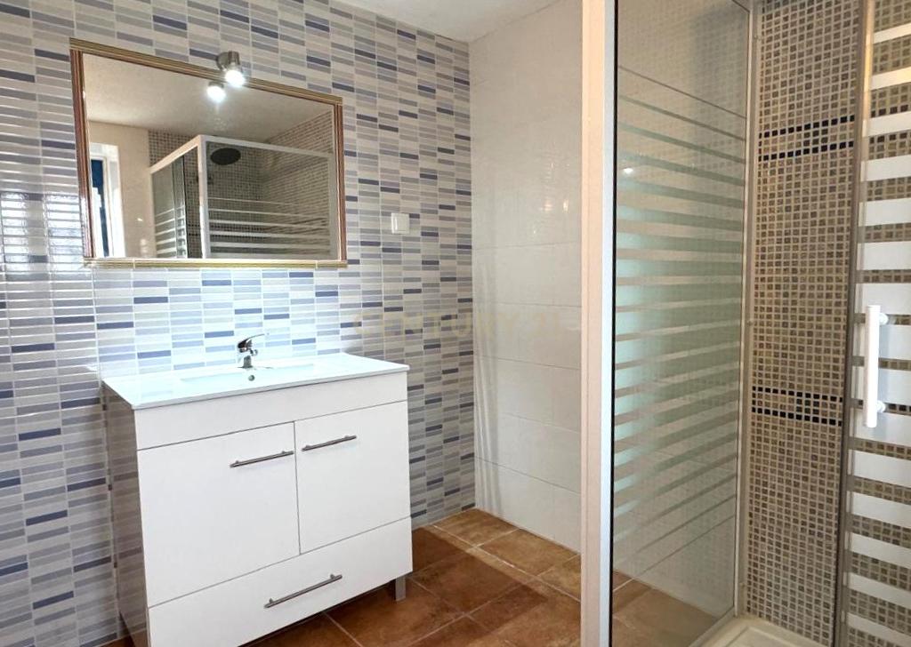 Uma Casa Portuguesa com Alma, completamente  equipada com todo o conforto. - Image 13