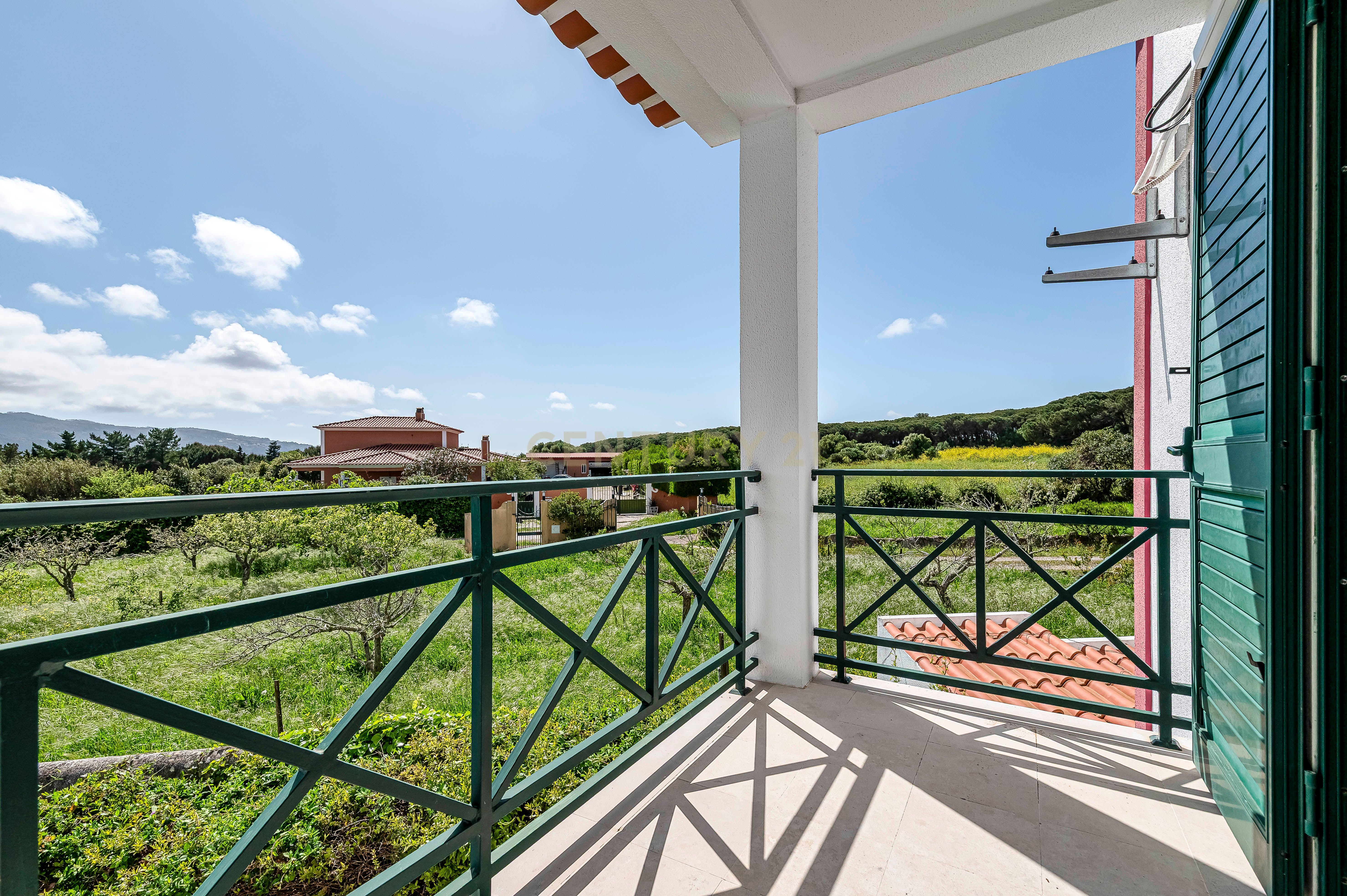 Moradia V5 em Morelinho, Sintra - Image 51