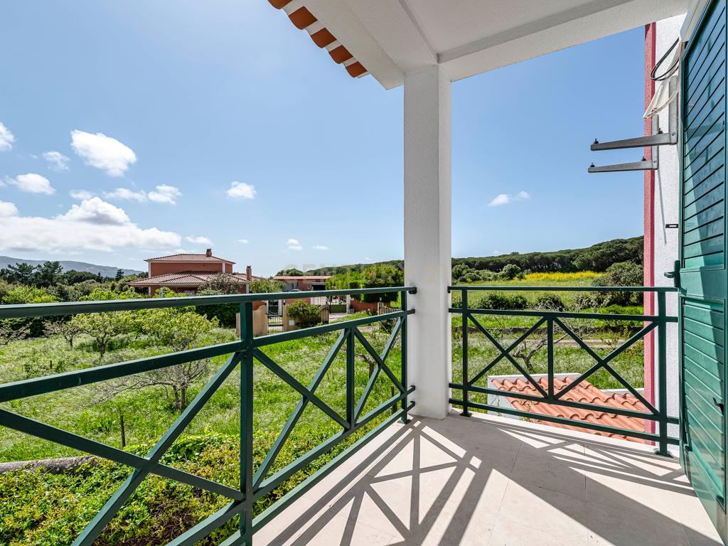 Moradia V5 em Morelinho, Sintra - Image 51