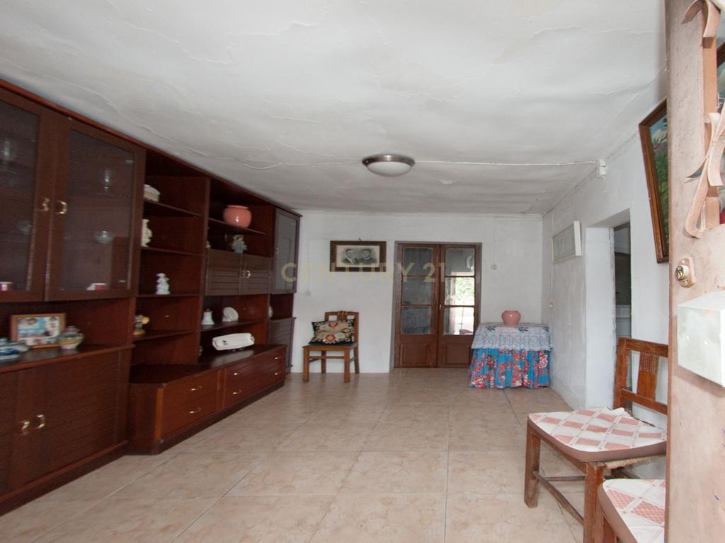 Moradia Ferreira do Alentejo  - Image 1
