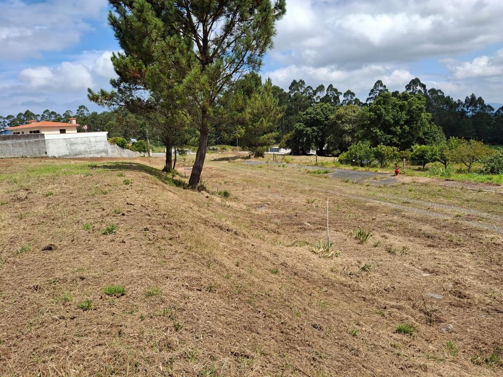 Lote 18 para Venda em Laúndos - Póvoa de Varzim - Image 9