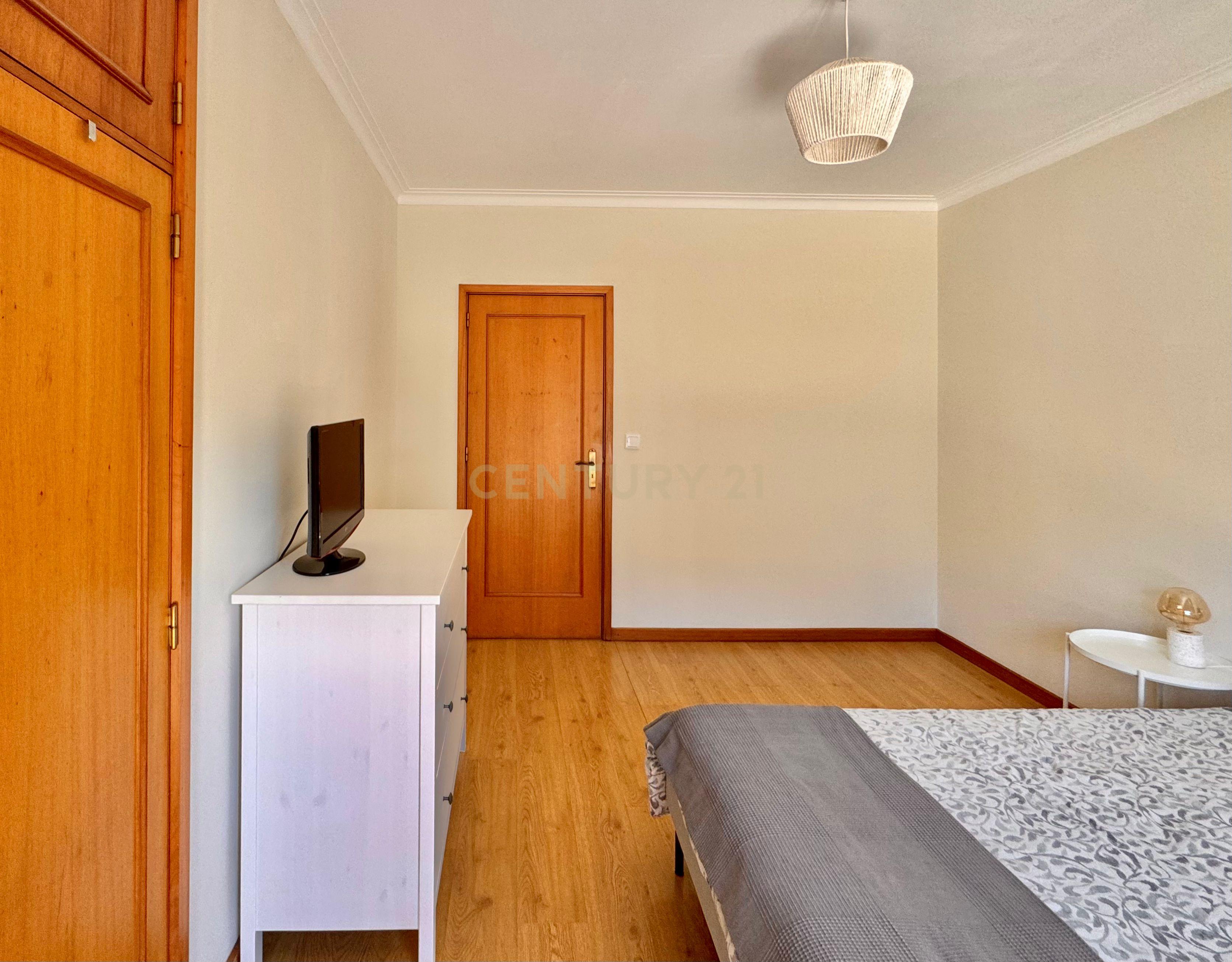 Apartamento T4 à venda em Santo Tirso, Couto (Santa Cristina e São Miguel) e Burgães, Santo Tirso — foto 15