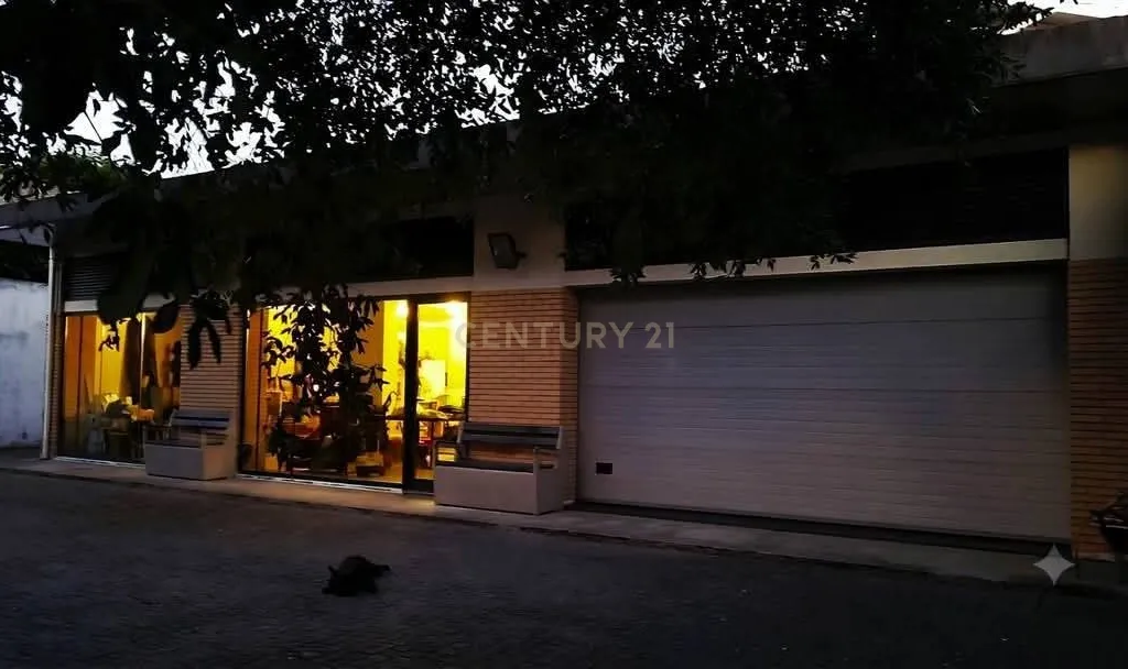 🏡 Moradia T3+1 em construção com piscina e mais de 1.000 m² de terreno | Avintes - Image 4
