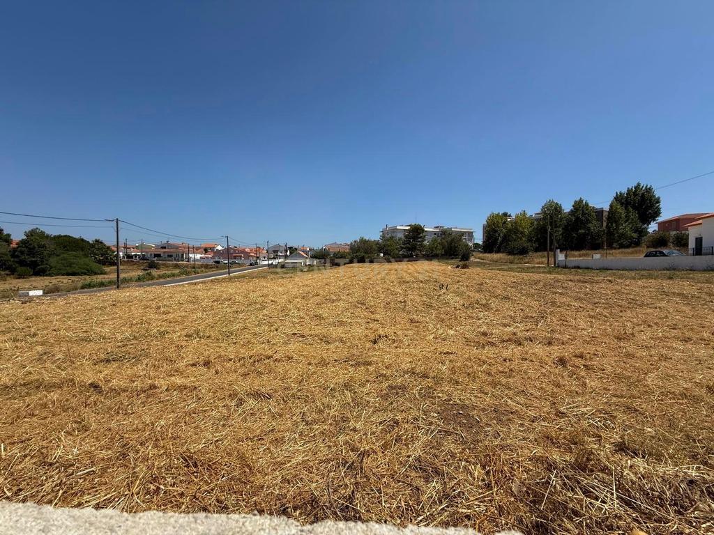 Terreno Urbano Sesimbra - Image 8