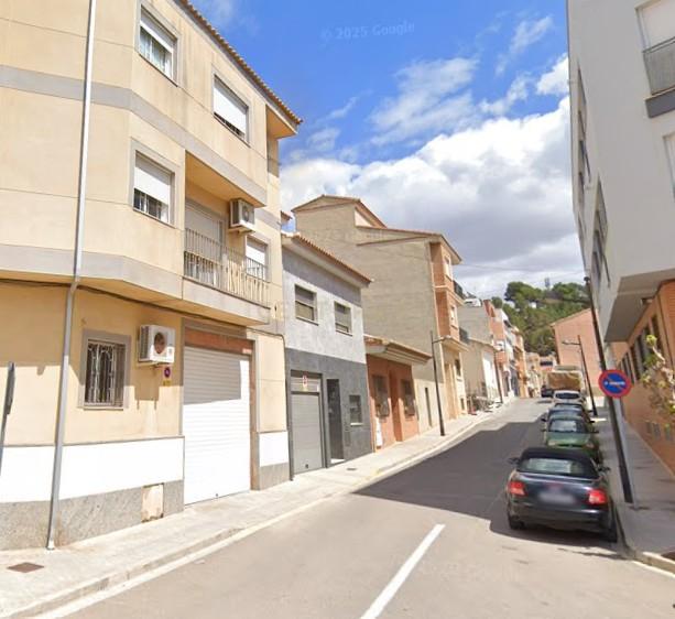 🏡 Casa em Turís – Alugada, Oportunidade de Investimento - Image 12