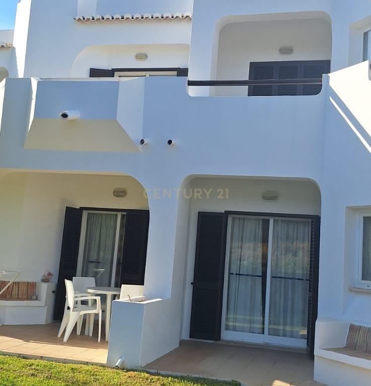 Direito de uso perpétuo de Apartamento T1 semana 35 no Clube Albufeira Garden Village! - Image 4