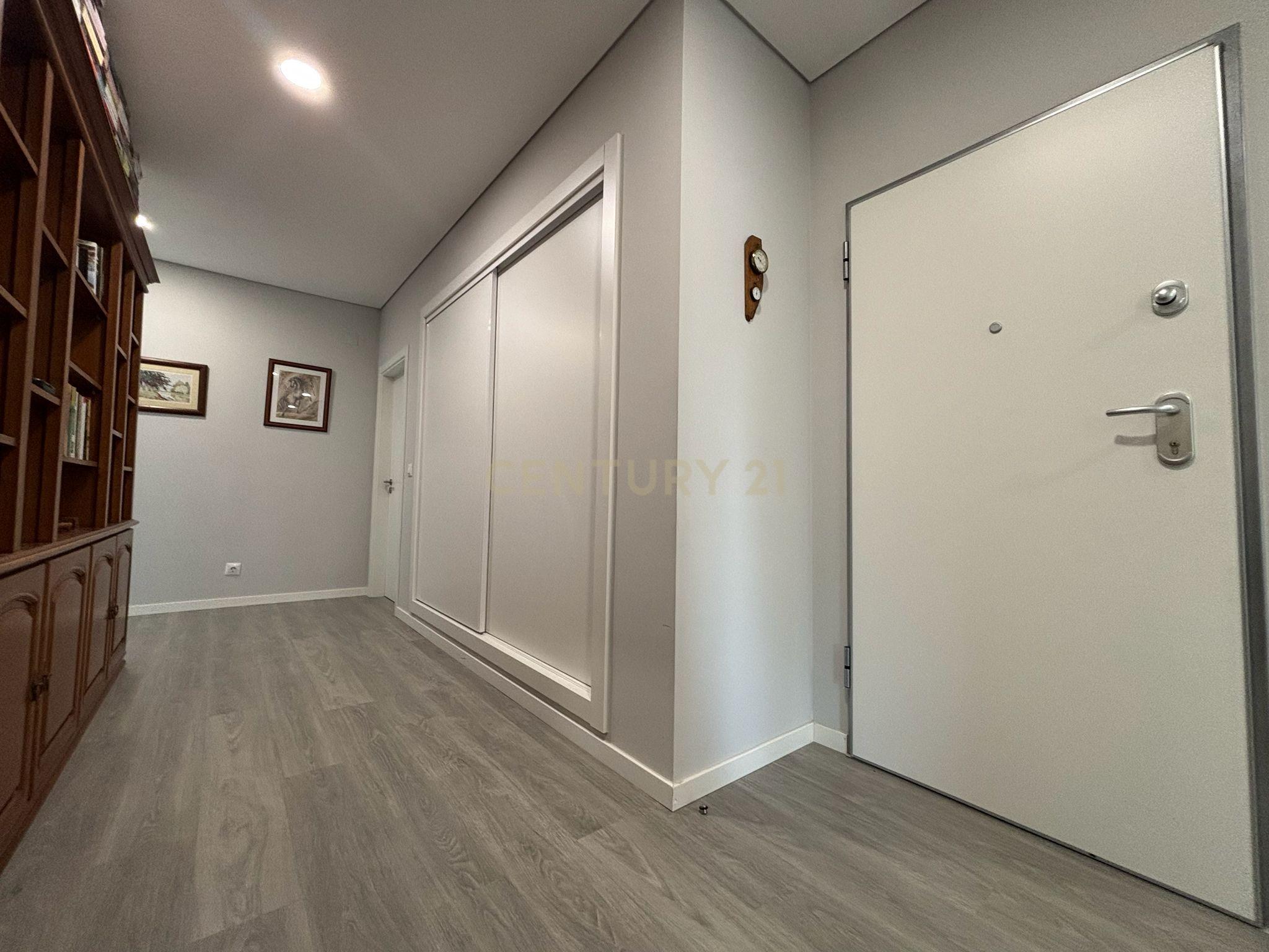 Apartamento T3 à venda em Torres Novas (Santa Maria, Salvador e Santiago), Torres Novas — foto 22
