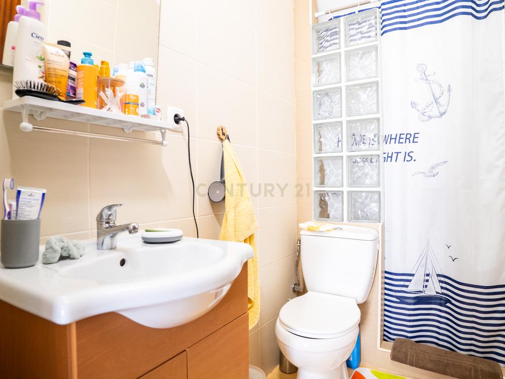 🏡 Moradia T4 Impecável em Olho Marinho – a poucos minutos de Peniche! - Image 15