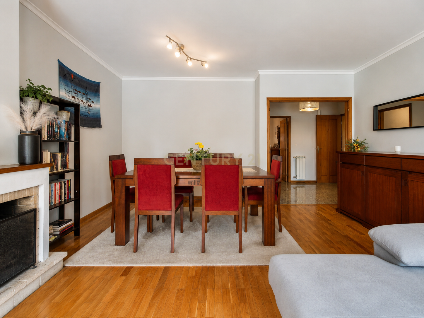 Apartamento T2 à venda em Matosinhos — foto 15