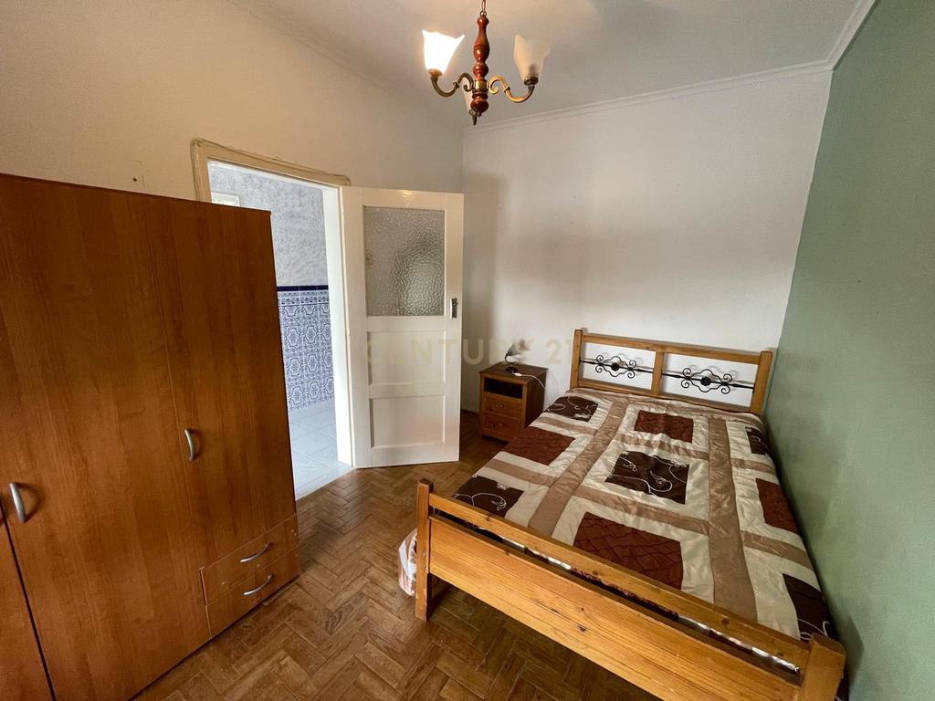 Casa T4 em Beja - Excelente Localização - BERINGEL - BEJA - Image 10