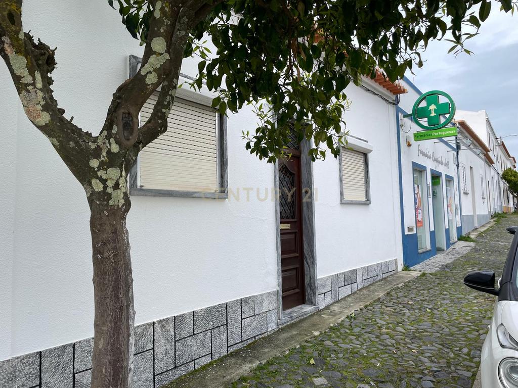 Casa T4 em Beja - Excelente Localização - BERINGEL - BEJA - Image 8