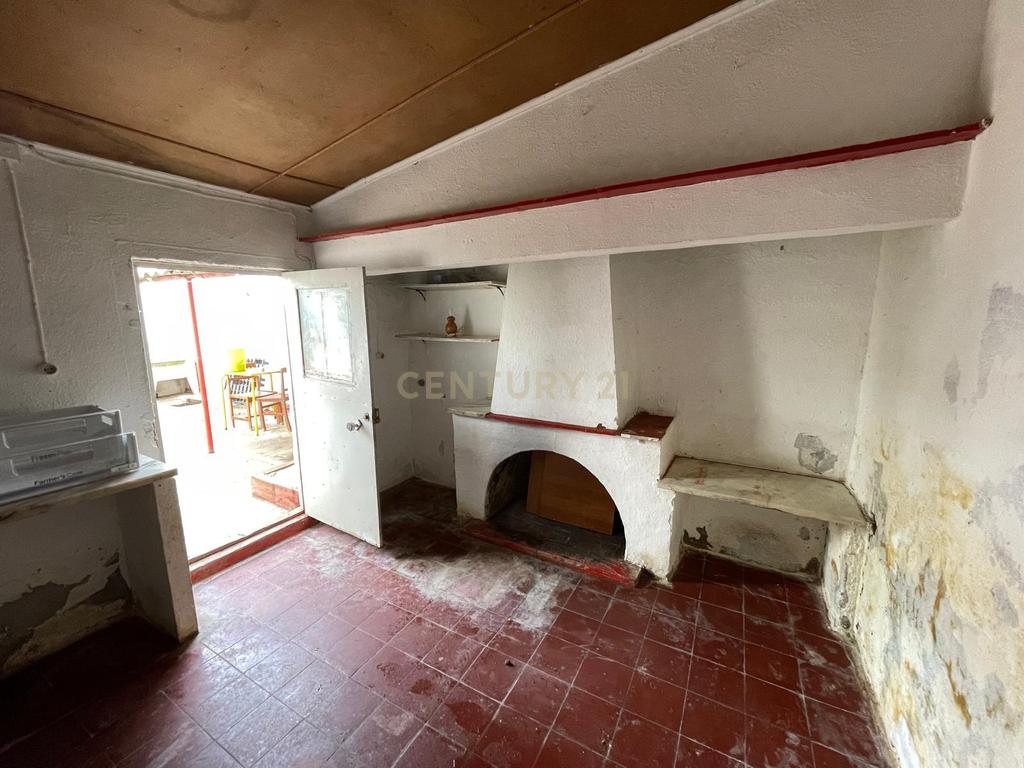 Casa T4 em Beja - Excelente Localização - BERINGEL - BEJA - Image 3