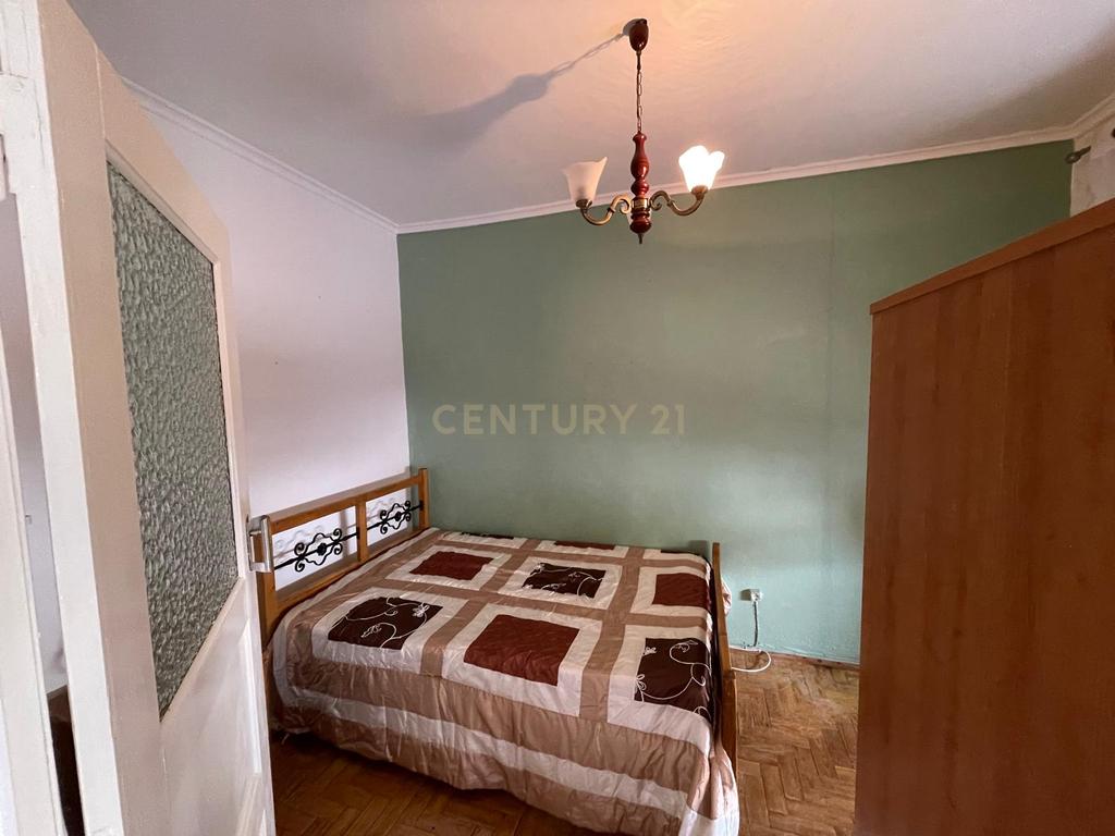 Casa T4 em Beja - Excelente Localização - BERINGEL - BEJA - Image 4