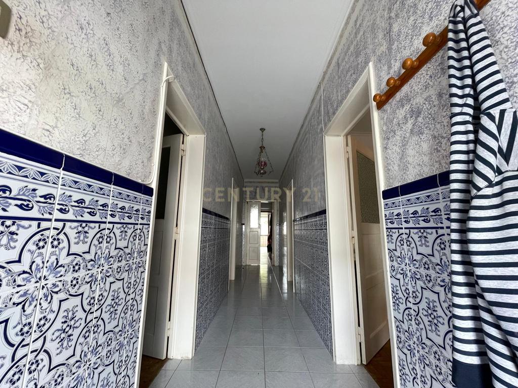 Casa T4 em Beja - Excelente Localização - BERINGEL - BEJA - Image 6