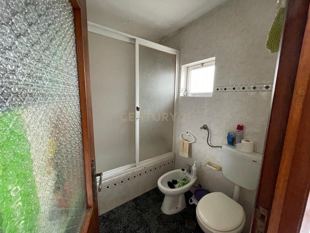 Casa T4 em Beja - Excelente Localização - BERINGEL - BEJA - Image 9