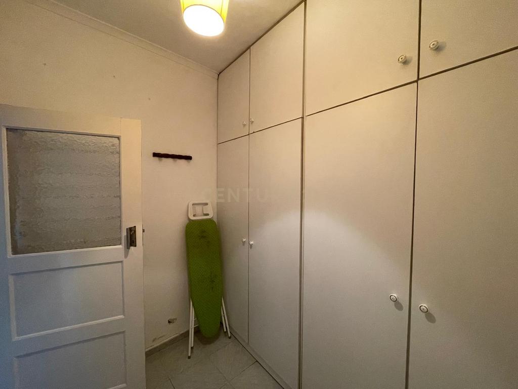 Casa T4 em Beja - Excelente Localização - BERINGEL - BEJA - Image 5