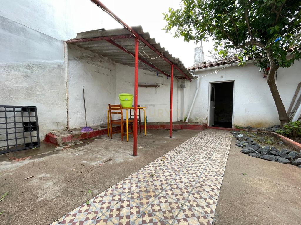 Casa T4 em Beja - Excelente Localização - BERINGEL - BEJA - Image 7