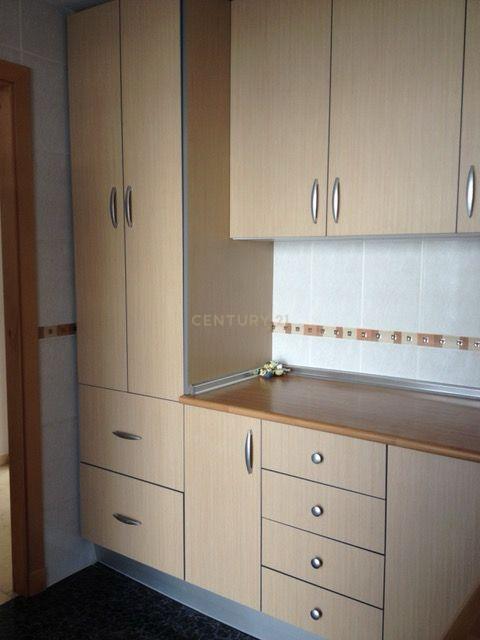 APARTAMENTO CALLE LA PALOMA ARROYO - Image 7