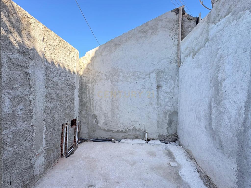 Uma casa com alma, onde a história ganha uma nova vida. - Image 26