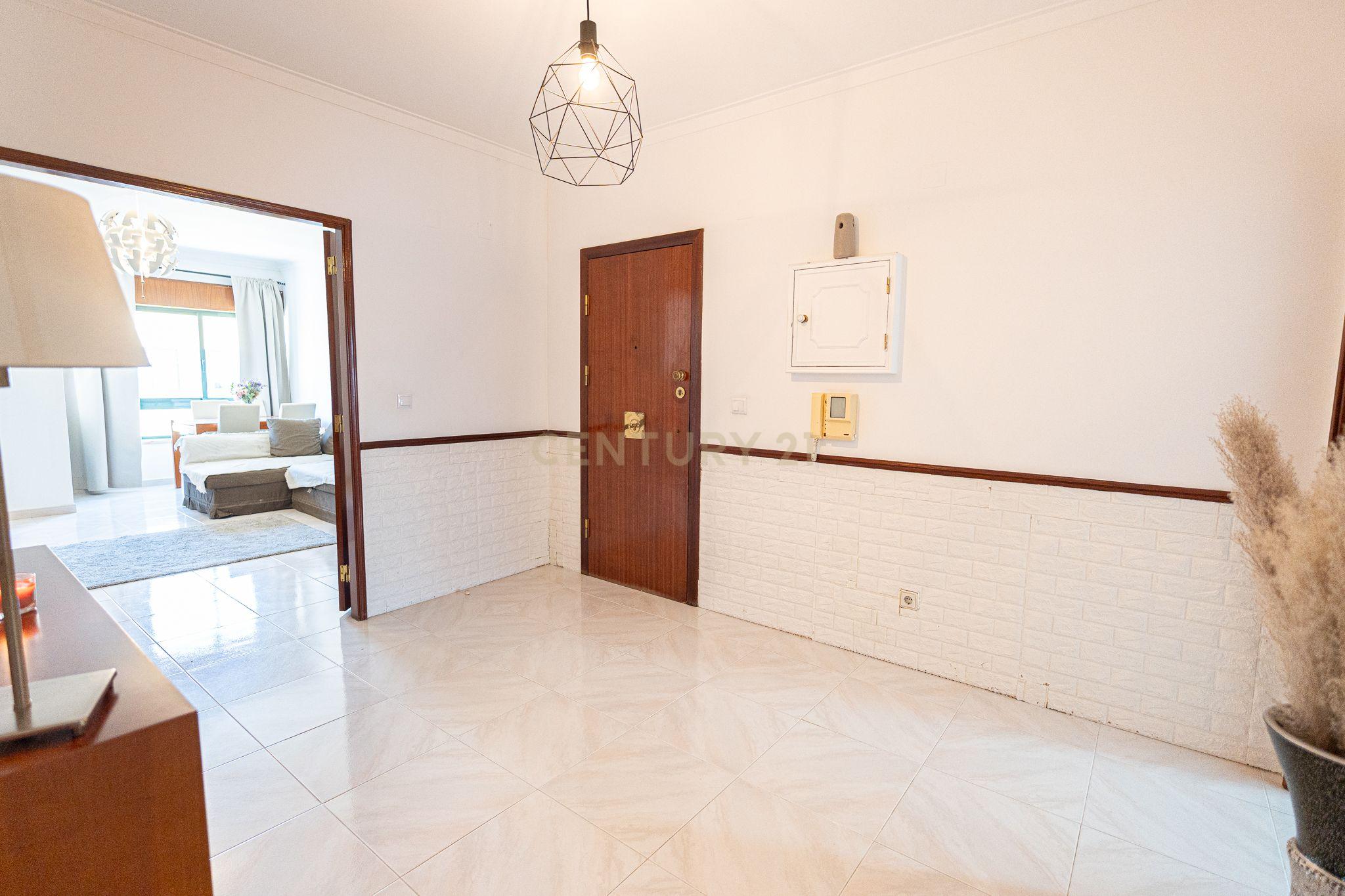 Apartamento T3 à venda em Alverca do Ribatejo e Sobralinho, Vila Franca de Xira — foto 7
