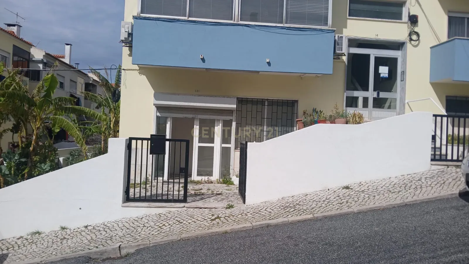 Fotografia 12 de Escritório para arrendamento na Póvoa de Santo Adrião com 134m2