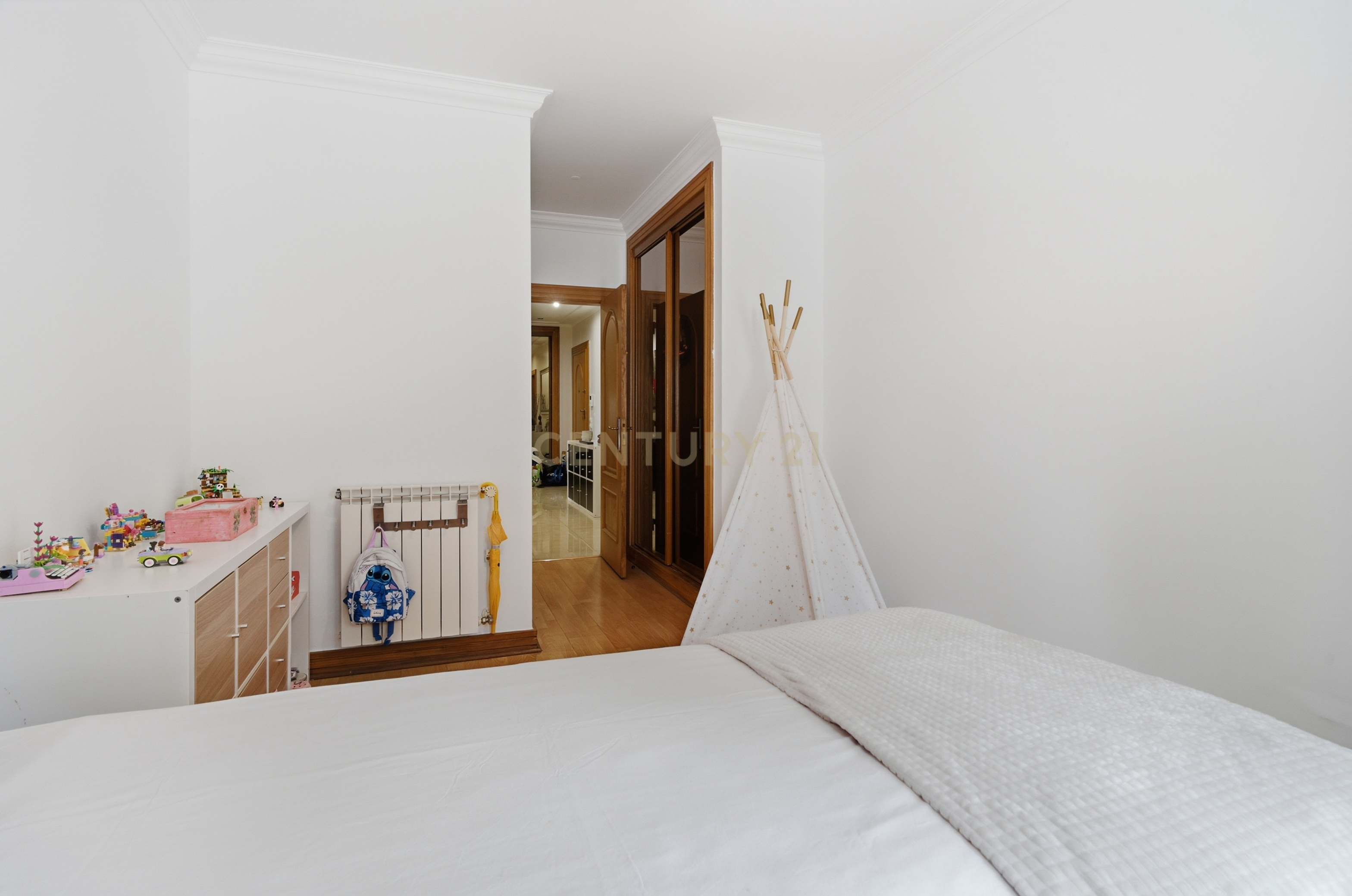 Apartamento T3 à venda em Venda do Pinheiro e Santo Estêvão das Galés, Mafra — foto 15